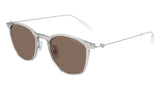 Montblanc Established MB0098S Sunglasses