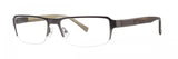 Timex L031 Eyeglasses