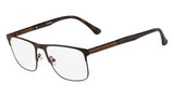 Calvin Klein 5407 Eyeglasses