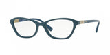Vogue 5139B Eyeglasses