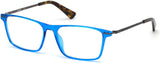 Diesel 5316 Eyeglasses