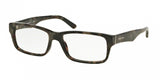 Prada Heritage 16MV Eyeglasses