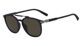 Salvatore Ferragamo SF893S Sunglasses