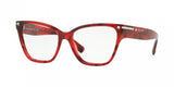 Valentino 3017 Eyeglasses