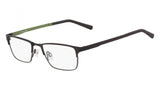 Flexon FLEXON KIDS ZEUS Eyeglasses