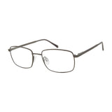 Aristar AR16264 Eyeglasses