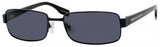 Hugo Boss 0321 Sunglasses