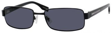 Hugo Boss 0321 Sunglasses