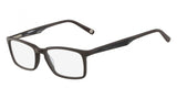 Marchon NYC M MOORE Eyeglasses