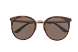 Bottega Veneta Fashion Inspired BV0055SK Sunglasses