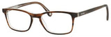 Jack Spade Graham Eyeglasses
