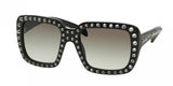 Prada 30QS Sunglasses