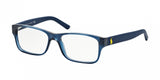 Polo 2117 Eyeglasses