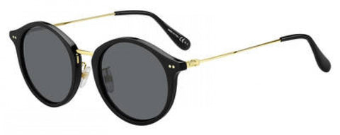 Givenchy GV7132 Sunglasses