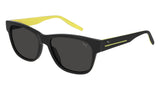 Puma Active PU0266S Sunglasses