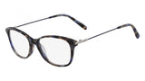 DVF DVF5095 Eyeglasses