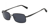 Nautica 5107S Sunglasses