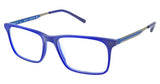 Cruz C8F0 Eyeglasses