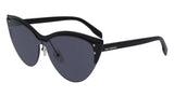 Karl Lagerfeld KL314S Sunglasses