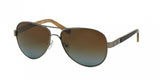 Tory Burch Ty6010 6010 Sunglasses