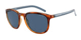 Arnette Pykkewin 4277 Sunglasses