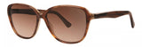 Vera Wang FREDERICA Sunglasses