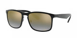 Ray Ban 4264 Sunglasses