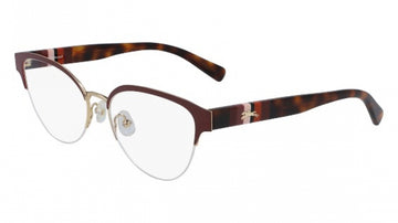 Longchamp LO2110 Eyeglasses