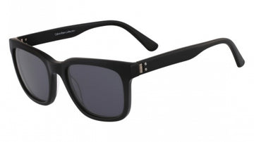 Calvin Klein 7960SP Sunglasses