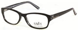 Savvy 0386 Eyeglasses