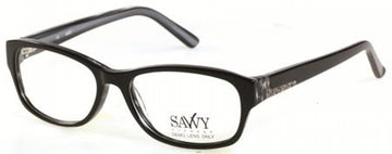 Savvy 0386 Eyeglasses