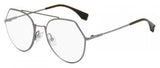 Fendi Ff0329 Eyeglasses
