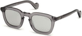 Moncler 0006 Sunglasses