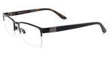 Spine SP200490052 Eyeglasses