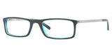 Sferoflex 1139 Eyeglasses