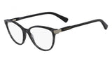 Longchamp LO2615 Eyeglasses