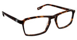 Evatik E9180 Eyeglasses