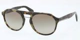 Prada 09PS Sunglasses