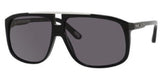 Marc Jacobs 252 Sunglasses