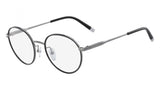 Calvin Klein CK5449 Eyeglasses