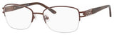 Saks Fifth Avenue SaksF Eyeglasses