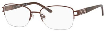 Saks Fifth Avenue SaksF Eyeglasses