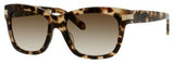 Kate Spade Autumn Sunglasses