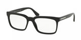 Prada 28RV Eyeglasses