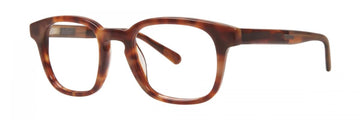 Original Penguin THE SIMON Eyeglasses