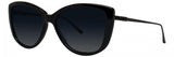 Vera Wang MARTINELLA Sunglasses