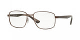 Ray Ban 6423 Eyeglasses