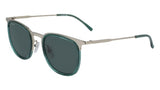 Lacoste L225S Sunglasses