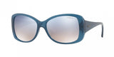 Vogue 2843S Sunglasses