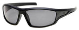 HD MOTOR CLOTHES 0631S Sunglasses